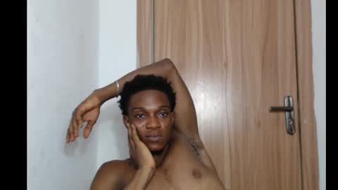 freakyslut30 online show from 02/16/25, 10:21