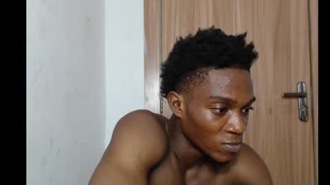 freakyslut30 online show from 02/17/25, 10:25