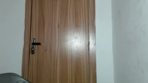 freakyslut30 online show from 02/18/25, 11:41