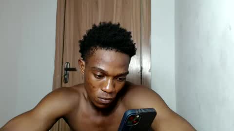 freakyslut30 online show from 02/19/25, 02:44