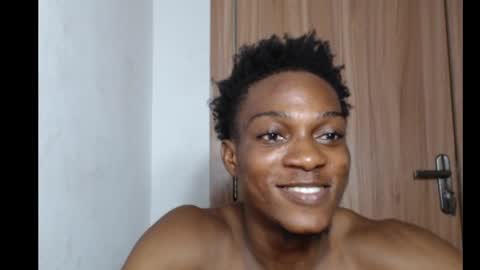 freakyslut30 online show from 02/23/25, 03:18