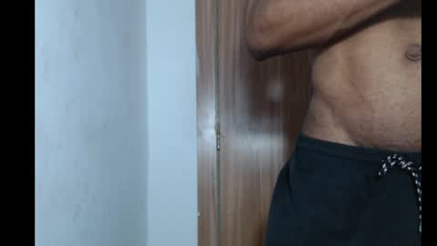 freakyslut30 online show from 02/24/25, 07:41