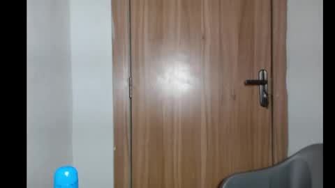 freakyslut30 online show from 02/25/25, 09:35