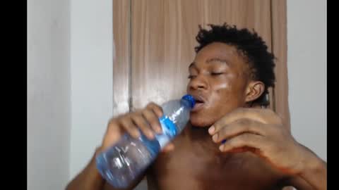 freakyslut30 online show from 02/26/25, 07:27