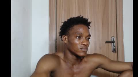 freakyslut30 online show from 02/27/25, 11:59