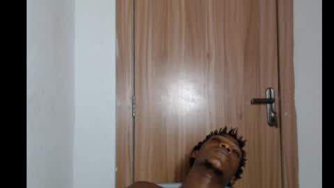 freakyslut30 online show from 02/28/25, 03:04