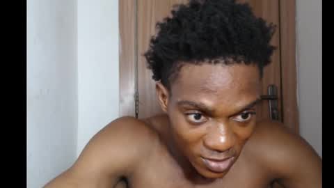 freakyslut30 online show from 02/28/25, 11:45