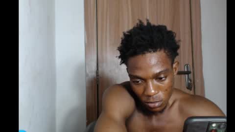 freakyslut30 online show from 03/01/25, 02:48