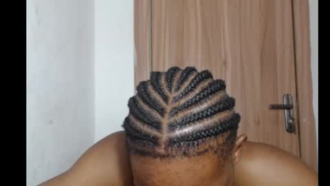 freakyslut30 online show from 03/03/25, 11:14