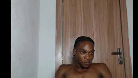 freakyslut30 online show from 03/05/25, 01:42