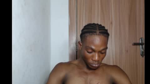 freakyslut30 online show from 03/05/25, 09:04