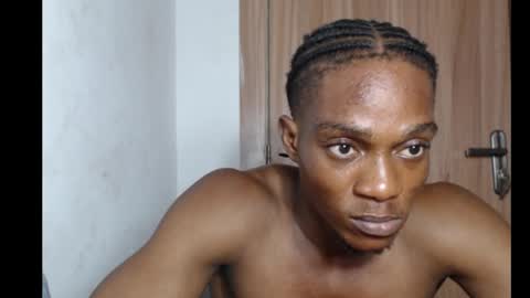 freakyslut30 online show from 03/06/25, 12:21