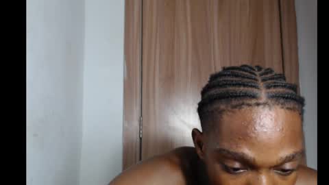 freakyslut30 online show from 03/06/25, 03:24