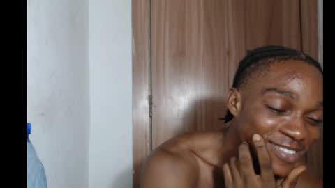 freakyslut30 online show from 03/07/25, 01:31