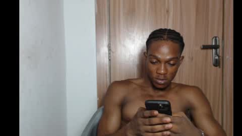 freakyslut30 online show from 03/07/25, 07:16