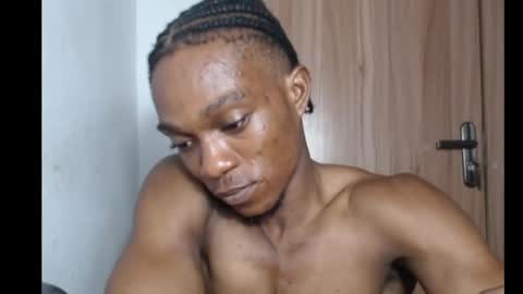 freakyslut30 online show from 03/08/25, 01:28