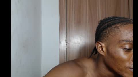 freakyslut30 online show from 03/09/25, 10:19