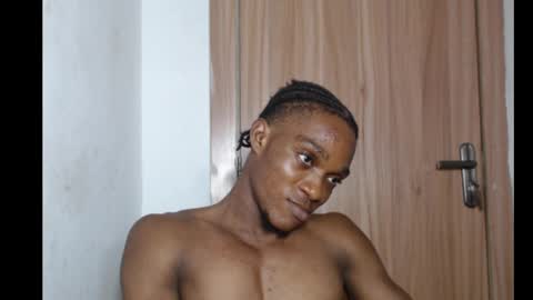 freakyslut30 online show from 03/10/25, 01:23