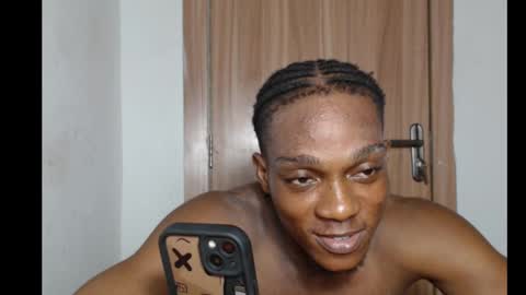 freakyslut30 online show from 03/10/25, 07:29