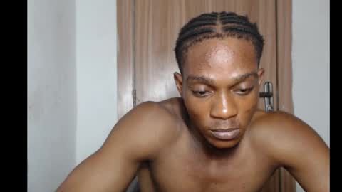 freakyslut30 online show from 03/11/25, 12:00