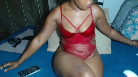 Mandy online show from 02/23/26, 08:06