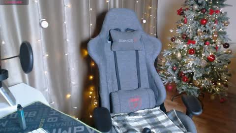 Margo online show from 01/15/25, 05:05