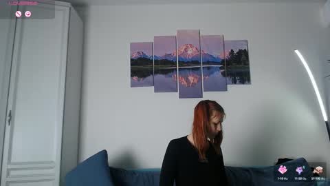 Margo online show from 03/06/25, 07:47