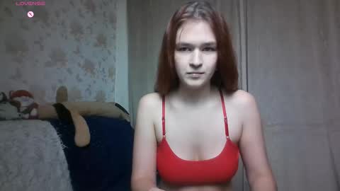 Margo online show from 10/13/25, 03:12