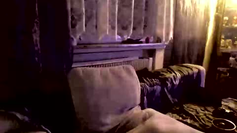 Snapshot of frecherkerl88007 chatting on 01/14/25, 02:40 frecherkerl88007 online show from 01/14/25, 02:40