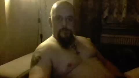 Snapshot of frecherkerl88007 chatting on 01/26/25, 05:56 frecherkerl88007 online show from 01/26/25, 05:56