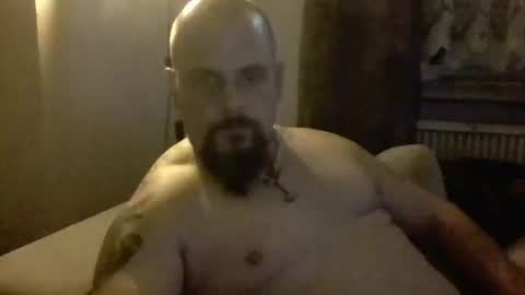 Snapshot of frecherkerl88007 chatting on 01/26/25, 09:29 frecherkerl88007 online show from 01/26/25, 09:29