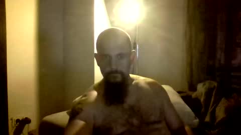 Snapshot of frecherkerl88007 chatting on 10/15/25, 02:33 frecherkerl88007 online show from 10/15/25, 02:33