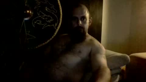 Snapshot of frecherkerl88007 chatting on 10/30/25, 07:32 frecherkerl88007 online show from 10/30/25, 07:32