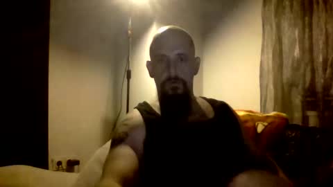 Snapshot of frecherkerl88007 chatting on 11/04/25, 01:38 frecherkerl88007 online show from 11/04/25, 01:38