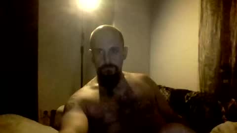 frecherkerl88007 online show from 12/03/25, 03:03