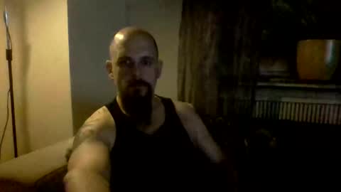 frecherkerl88007 online show from 03/03/26, 05:35