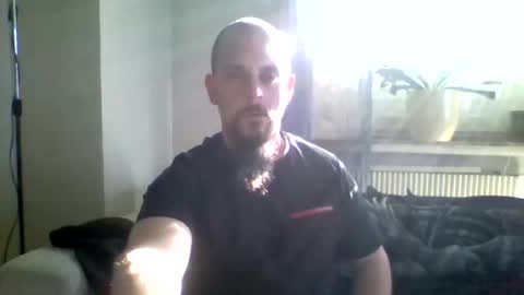 frecherkerl88007 online show from 03/15/26, 08:20