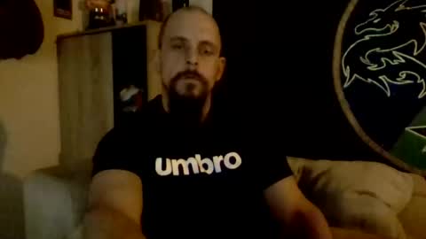 frecherkerl88007 online show from 03/18/26, 05:10
