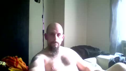 frecherkerl88007 online show from 04/01/26, 10:16