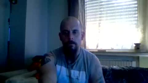 frecherkerl88007 online show from 04/04/26, 08:12