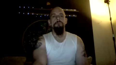 frecherkerl88007 online show from 04/12/26, 03:44