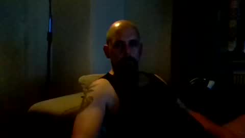 frecherkerl88007 online show from 05/03/26, 10:05