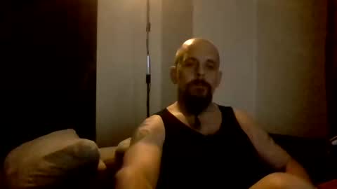 frecherkerl88007 online show from 05/10/26, 01:55