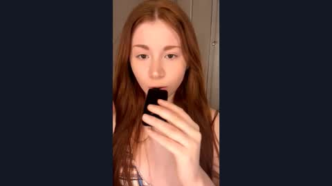 Diyana online show from 02/24/26, 10:19