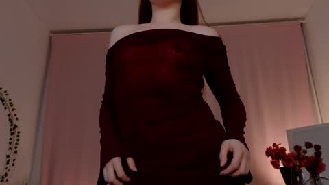 Diyana online show from 03/04/26, 03:40