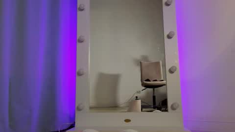 Diyana online show from 03/07/26, 04:15