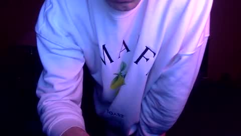 Snapshot of freckledfreaks chatting on 02/22/25, 10:29 Me Myself Irene online show from 02/22/25, 10:29