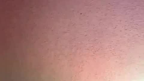 Snapshot of freckledfreaks chatting on 02/23/25, 05:45 Me Myself Irene online show from 02/23/25, 05:45