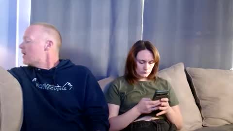 Freckle Freaks online show from 01/18/26, 02:21