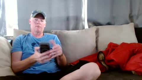 Freckle Freaks online show from 03/01/26, 02:08